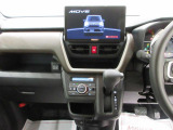 中古車は一物一価、同じようなお車でも、整備状況、外内装の状態など様々です。