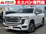 ☆いらっしゃいませ☆新車王国です。この度は当店のお車をご覧になっていただき、誠にありがとうございます!お客様に寄り添ったご案内をさせて頂きます♪