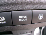e-POWER Drive S(Smart)モード,e-POWERDrive ECOモード,NORMALモード。普段の運転ではECOモード、軽快な加速とECOを両立したいときはS(Smart)モードをおすすめします。