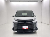 車の印象を決めるのは『顔』! この車の顔つきは、きっとあなたにピッタリ!?