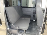 お車についてのご質問・お気付きの点などはお気軽に、お電話またはメールでお待ちしております!!