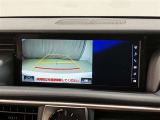 バックカメラも装備され運転をサポ-ト致します。駐車が苦手な方でも後ろが見えますので心配ございません!一度使ったら手放せません。