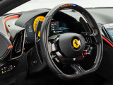 【 アペルタ認定中古車 】自社での車両確認に加え、第三者機関2社へ鑑定を依頼し、車両状態をチェック。商品化の時点で万が一不備があれば対応、安心してお届け出来るお車の状態に仕上げます。