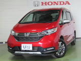 当店の車をご覧頂き有難うございます!まずは一度ご来店頂き、実際にお車をご覧ください!スタッフ一同お待ちしております!