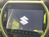 【純正9型ナビ】人気の純正ナビを装備。オーディオ機能も充実しており、Bluetooth接続すればお持ちのスマホやMP3プレイヤーの音楽を再生可能!毎日の運転がさらに楽しくなります!!
