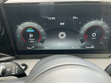 他のお車とお悩みの方にも当店のカーライフアドバイザーにご相談ください。あなたにピッタリのお車を一緒にお探しします♪
