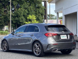 ◆全国納車可能です。納車方法及び費用につきましては、お気軽にコーディネーターまでご相談ください。遠方のご納車の際も我々がしっかりサポートさせて頂きます。お気軽にスタッフまでご相談下さい。