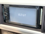 ブーン 1.0 CL 