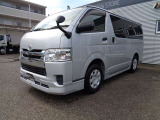 全車納車後3カ月3,000km無料保証付き!エンジン内部機構、動力伝達機構、ステアリング機構、前後アクスル機構を保証!充実のカーセンサーアフター保証もご用意しております!最長3年プランまで選択可能!