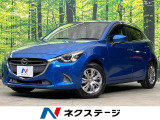 純正SDナビ バックカメラ 衝突被害軽減システム 禁煙車 スマートキー