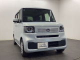 点検・整備は車両に含めれておりますが諸費用等は内容によって異なります★
