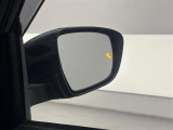 ◆【お問い合わせください】写真の内容に関してやおクルマ購入までの流れなどご不明点、ご質問等がございましたらお気軽にガリバー店舗までお問い合わせください。