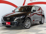 中古車販売・買取査定・車検・整備・鈑金塗装・用品販売・自動車保険を取扱い、トータル・カーライフサポート店舗です。