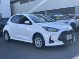 お問い合わせはこちら&rarr;Netzトヨタ札幌・中古車北31条店・電話011-738-5112 ns-honshamc@st-g.co.jp