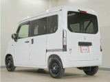 当社では、お客様に安心してお車をお選びいただくため、ご購入前に現車のご確認をお願いしております。