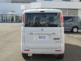 ■当店では皆様に安心してお車を運転していただくための自動車保険への加入やJAFへの加入もおこなえますのでご希望の方はお気軽にご相談下さい■
