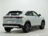 ◆法定整備実施◆Honda認定中古車の整備基準にもとづく整備を実施いたします。法定点検の整備に加え、Honda独自のプラスアルファー点検整備を実施。基準を満たしていない消耗部品を交換いたします。