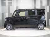 ◆掲載情報◆お目当てのお車が売約になってもお待ちください。他の在庫車もございます。ご案内させていただきますのでお気軽にお申し付けください。