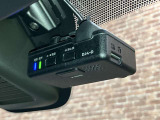 ■掲載車両以外にも在庫がたくさん!■ カーセンサーで希望の車両が見つからなくてもぜひお問い合わせ下さい。お電話でもかまいません。販売スタッフが全力でご希望のお車をお探しいたします!