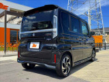 気になる車両はすぐにお問合せください★右のカーセンサー専用ダイヤルからお電話いただくと現地スタッフが丁寧に対応いたします★