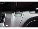 ECONボタンで低燃費モードに☆☆☆ECONスイッチを上手に使ってエコドライブ♪♪環境にもお財布にも優しい装備です☆☆☆