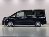「車両検査証明書」付 資格を持った検査員が細かく車をチェック 詳しくはこのページ下部の品質情報でチェックできます