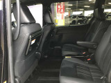 当社グループの展示車は全車 走行距離チェックシステム実施済み!その結果、メーター交換やメーター改ざんの履歴はございませんでした。安心してご検討ください♪