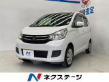SDナビ バックカメラ シートヒーター ドラレコ LEDヘッド ETC