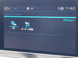 208 GT サンルーフ 修復歴無し