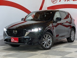 中古車販売・買取査定・車検・整備・鈑金塗装・用品販売・自動車保険を取扱い、トータル・カーライフサポート店舗です。
