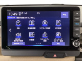 ご契約の流れは、当店のスタッフがわかりやすく説明いたしますのでお気軽にお声かけください!