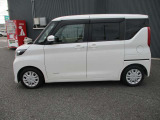 ★お車にてご来店のお客様★東関東自動車道、潮来インタ-よりお車で15分となります。