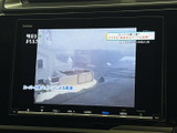 停車中には、お気に入りの番組や映像をお楽しみいただけます。長距離移動の休憩時間に、リラックスしたひとときを過ごせるのが魅力です。
