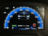 当社のU-Carは隅々までチェック、整備した高品質車をお客様の元へお届けしています。