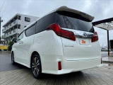自動車任意保険取り扱い代理店でございます★お気軽にご相談下さい。
