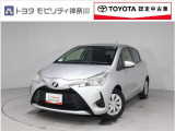 当社のプライスには納車整備代(車検整備または法令点検)が含まれての価格です、ご安心下さい。