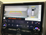 ◆北は北海道から南は沖縄まで、ご購入いただいたお車は全国にご納車が可能です!お電話、メール、動画などでリモートでお車のご案内も可能です!親切、丁寧に対応させて頂きますのでお気軽にご相談ください!
