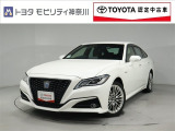 当社のプライスには納車整備代(車検整備または法令点検)が含まれての価格です、ご安心下さい。
