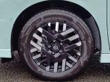 『※あいにく小雨の最中に撮影となりました。ぜひ日産神奈川Carスクエア湘南台展示場で実車を確認ください!』◎掲載車両の在庫状況確認・来店のご予約等、お気軽に私共までご相談ください。