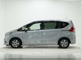 ◆掲載情報◆お目当てのお車が売約になってもお待ちください。他の在庫車もございます。ご案内させていただきますのでお気軽にお申し付けください。