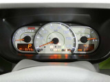 【アウトレットカー】・・・内外装現状車、ロングラン保証(基本保証1年間)付です。