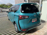非常に人気の車両となっておりますので、是非実車ご覧ください。