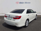 トヨタ認定中古車保証付!(1年間、距離無制限 HV車はHV保証付) 別途延長保証もご用意しております♪ ぜひ現車を確認にご来店ください