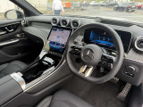 車種、年数、プランにて金利は変動致しますが、ローンシュミレーション作成も可能となりますので、お気軽にお申し付け下さいませ。