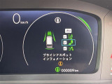 ◆北海道、東北、関東、中部、関西、中国、四国、九州、沖縄、全国各地どこからでも対応可能です!!お気軽にガリバーにお気軽にご相談ください!!