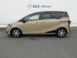 当店は全車『ロングラン保証』付!(1年間、距離無制限 HV車はHV保証付) 別途延長保証もご用意しております♪ ぜひ現車を確認にご来店ください