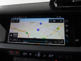MMIシステムにはナビゲーション、ラジオ、オーディオ、Bluetooth、車両設定機能等がついております。詳しくは0078-6002-900146中古車スタッフまで