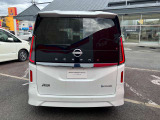 当店では自動車保険も取り扱っております!お車のご検討と一緒に保険も見直してみませんか?当店では随時保険証券診断も行なっておりますので、ぜひご相談下さい!