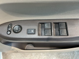 ドアスイッチもシンプルで、使いやすさを考え設計されています。