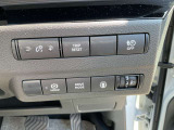 オートブレーキホールド機能は、運転者のブレーキ操作によって停車した際に、自動的にブレーキ力を保持する機能&3つのドライブモードをシステムが自動制御。Standardモード・Sportモード・Ecoモードを搭載。